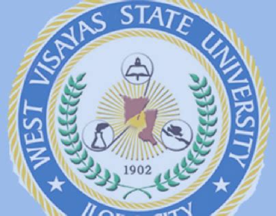 wvsu iuis